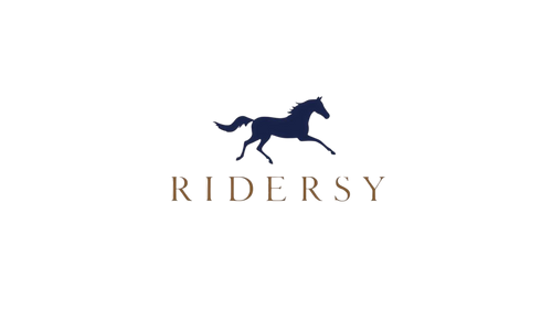Ridersy